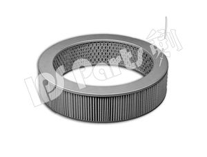IPS PARTS ifa3501 -  Воздушный фильтр